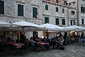 IMG_3417