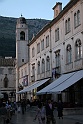 IMG_3421