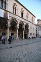 IMG_3425