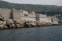 IMG_3447