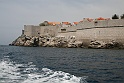 IMG_3452