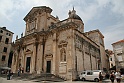 IMG_3462