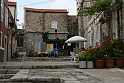 IMG_3466