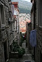IMG_3467