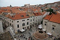 IMG_3473