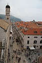 IMG_3474