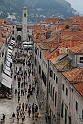 IMG_3475