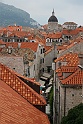 IMG_3478