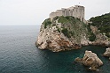 IMG_3480