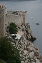 IMG_3501