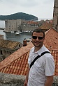 IMG_3520