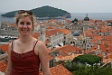 IMG_3535