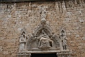 IMG_3562