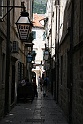 IMG_3563
