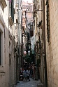 IMG_3569