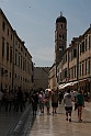 IMG_3576