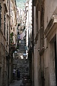 IMG_3577