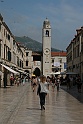 IMG_3578
