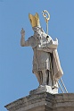 IMG_3579