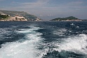 IMG_3590