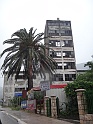 DSC07273