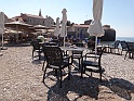 DSC07282