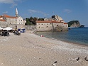 DSC07296