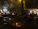 DSC07302