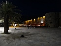 DSC07303