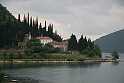 IMG_3116