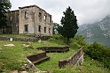 IMG_3117