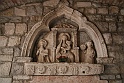 IMG_3133