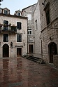 IMG_3140