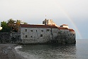 IMG_3166