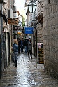 IMG_3174
