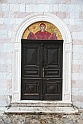 IMG_3187