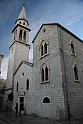 IMG_3189