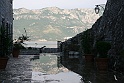 IMG_3191