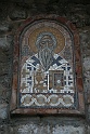 IMG_3200