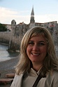 IMG_3204