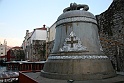 IMG_3208