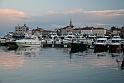 IMG_3212