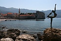 IMG_3216