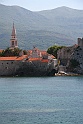 IMG_3226