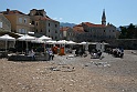 IMG_3228