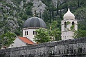 IMG_3230
