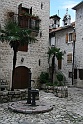 IMG_3238