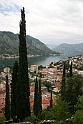 IMG_3246