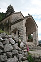 IMG_3249