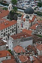 IMG_3253